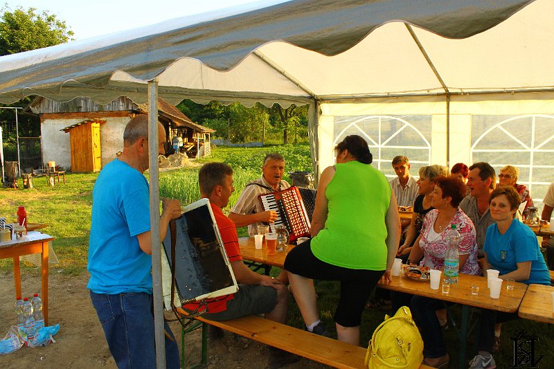 Poliaci na Tarasu  124.JPG